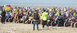 1Quad-Touquet-27-01-2018 (55)